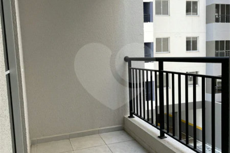 Apartamento à venda na Vila Guilherme – São Paulo