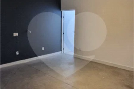 GALPÃO COMERCIAL / INDUSTRIAL PARA LOCAÇÃO – VILA NOGUEIRA | CAMPINAS/SP