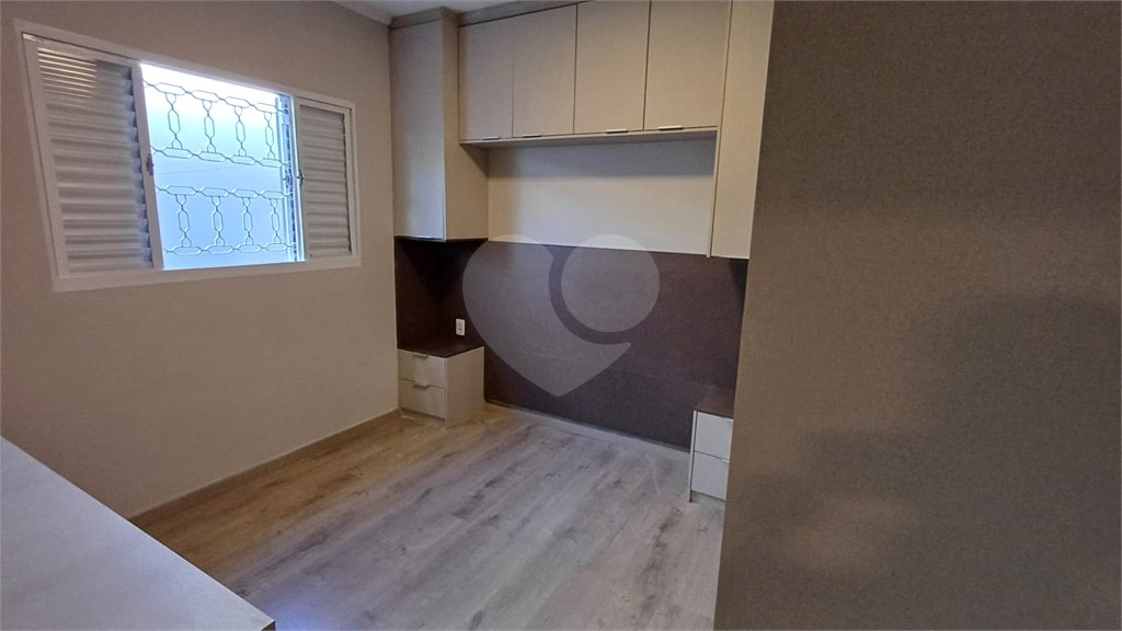 Casa à venda com 2 quartos em Vila Mazzei, Itapetininga, SP