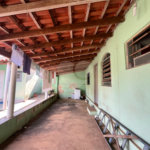 Casa à venda com 3 quartos em Vila São Paulo, Tatuí, SP