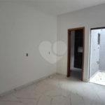 Casa de Vila à venda com 2 quartos, sendo 1 suíte, em Jardim Residencial Villagio Ipanema II, Sorocaba, SP