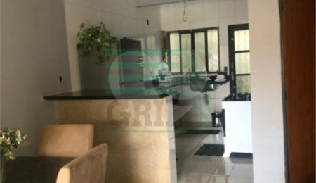 Casa à venda com 4 quartos, sendo 1 suíte,  em Parque Residencial Cândido Portinari, Ribeirão Preto, SP
