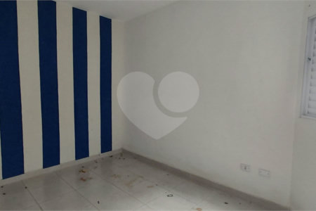 Casa à venda com 2 quartos em Jardim Imperial, Atibaia, SP