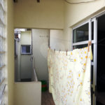 Casa Térrea à venda com 3 quartos em Tucuruvi, São Paulo, SP