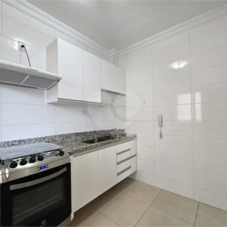 Apartamento para alugar com 2 quartos, sendo 1 suíte,  em Santa Cruz do José Jacques, Ribeirão Preto, SP