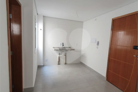 Casa à venda com 1 quarto no condomínio Marcio Pupo, São Paulo - SP
