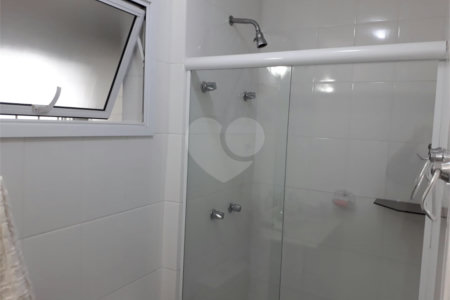 Apartamento à venda com 3 quartos, sendo 1 suíte, em Jardim Esplanada, São José dos Campos, SP