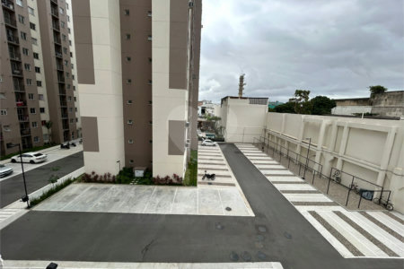 Apartamento à venda com 2 quartos, sendo 1 suíte, em São Francisco Xavier, Rio de Janeiro, RJ