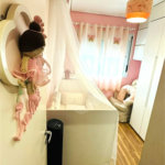 Apartamento à venda com 2 quartos, sendo 1 suíte, em Ipiranga, São Paulo, SP
