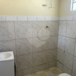 Casa à venda com 4 quartos, sendo 1 suíte, em Jardim Florestal, Jundiaí, SP