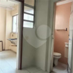 Apartamento à venda com 3 quartos, sendo 1 suíte, em Copacabana, Rio de Janeiro, RJ