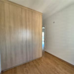 Apartamento à venda com 2 quartos, sendo 1 suíte, em Vila Leopoldina, São Paulo, SP