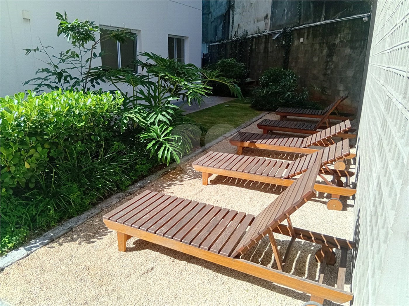 Studio à venda com 1 quarto em Vila Buarque, São Paulo, SP