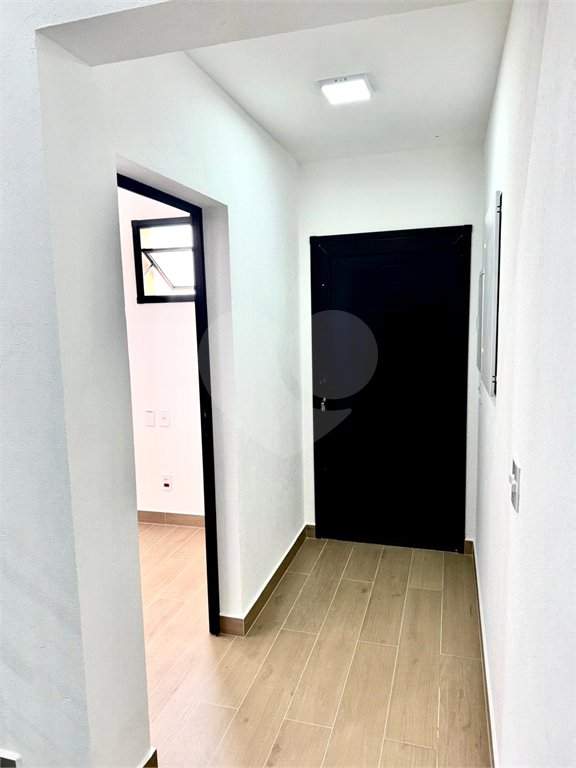 Sala para alugar em Jardim Imperial, Atibaia, SP