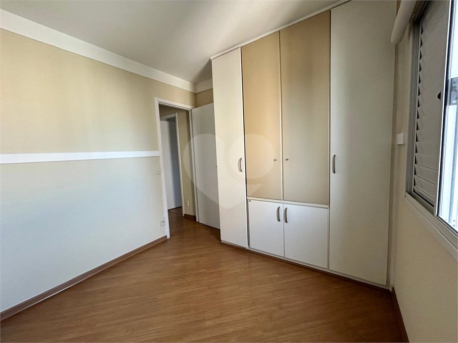 Apartamento à venda com 2 quartos, sendo 1 suíte, em Vila Andrade, São Paulo, SP