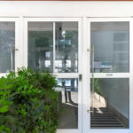 Apartamento à venda com 2 quartos em Perdizes, São Paulo, SP