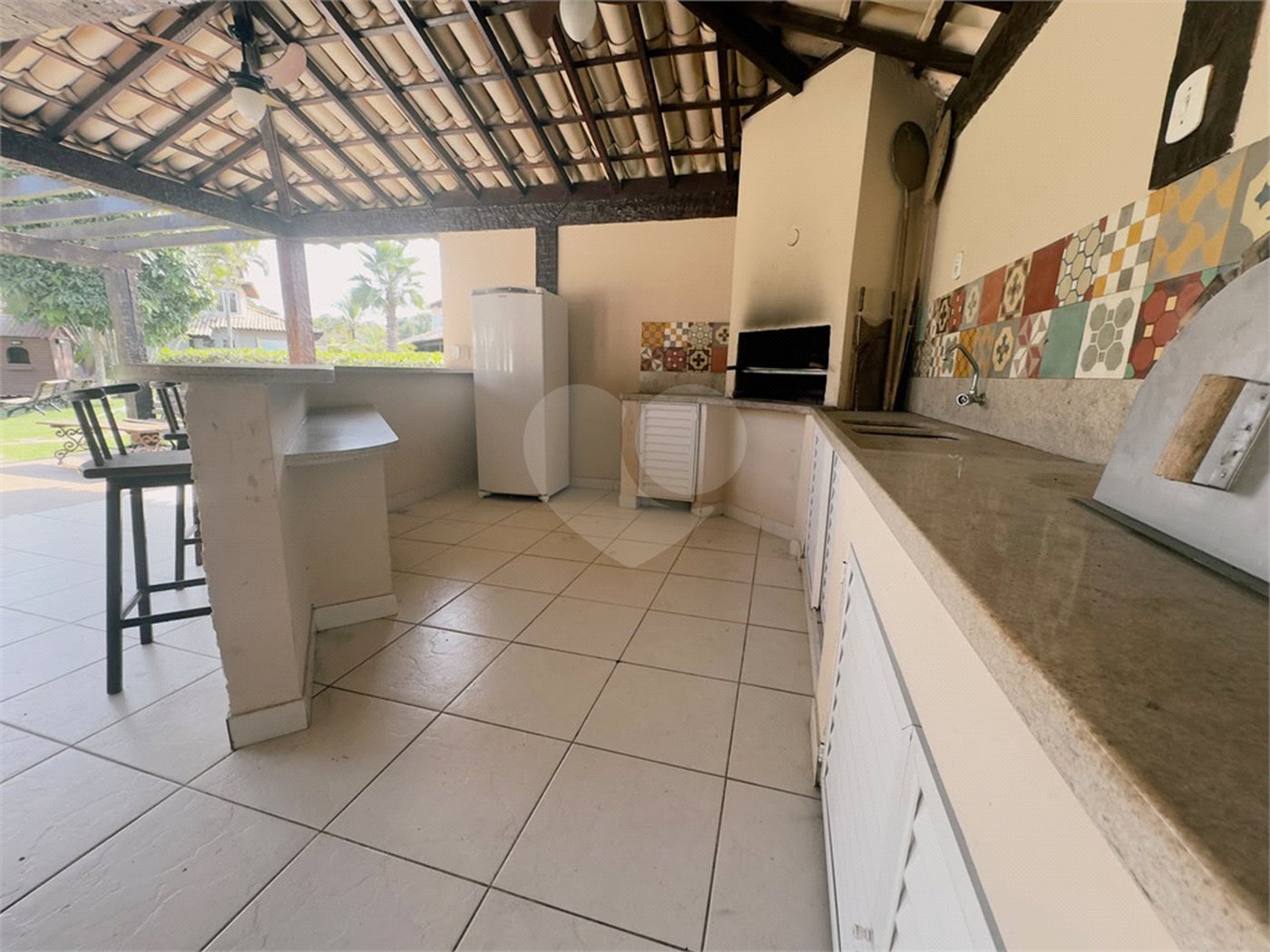 Casa em condomínio à venda com 4 quartos, sendo 3 suítes, em Manguinhos, Armação dos Búzios, RJ