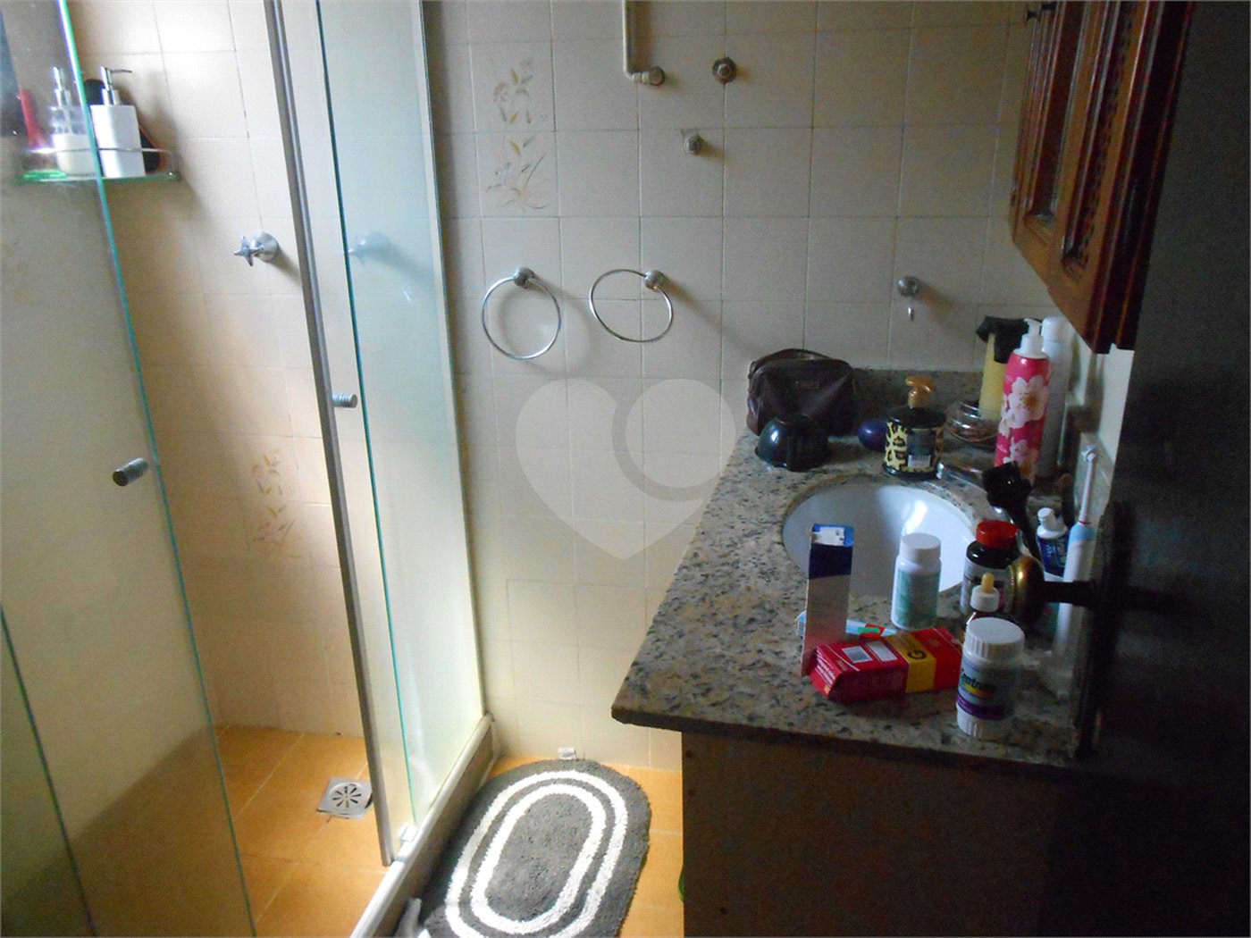Casa à venda com 5 suítes em Tijuca, Rio de Janeiro, RJ