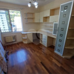 Apartamento à venda com 4 quartos, sendo 1 suíte, em Tijuca, Rio de Janeiro, RJ