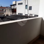 Sobrado à venda com 4 quartos, sendo 1 suíte, em Vila Constança, São Paulo, SP