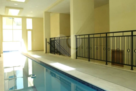 Apartamento à venda com 3 suítes em Jardim São Paulo(zona Norte), São Paulo, SP