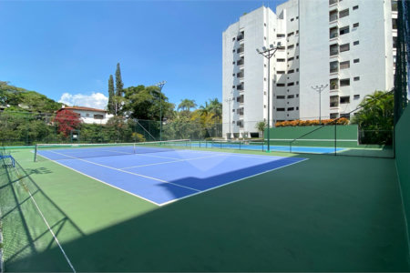 Apartamento para alugar com 3 suítes em Chácara Santo Antônio, São Paulo, SP