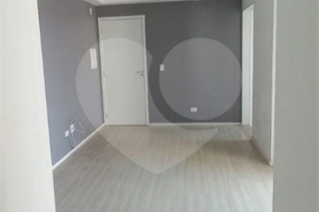 Duplex à venda com 2 quartos, sendo 1 suíte,  em Parada Inglesa, São Paulo, SP