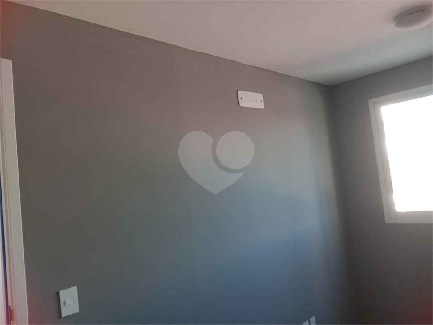 Apartamento à venda com 2 quartos, sendo 1 suíte, em Picanço, Guarulhos, SP
