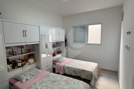 Casa à venda com 2 quartos, sendo 1 suíte, no condomínio Residencial Bela Vida- Bom Jesus dos Perdões, Bom Jesus dos Perdões - SP