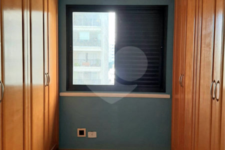Apartamento à venda com 2 quartos, sendo 1 suíte,  em Vila Anglo Brasileira, São Paulo, SP