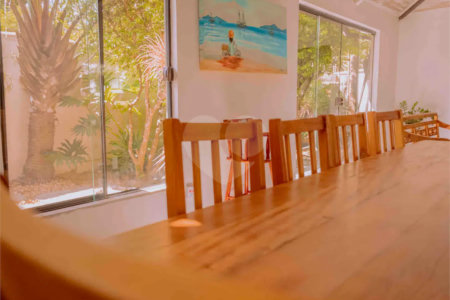 Casa à venda com 7 suítes em Bosque de Geribá, Armação dos Búzios, RJ