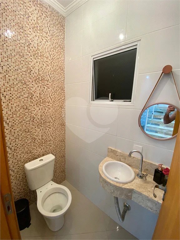 Casa à venda com 3 quartos, sendo 1 suíte, em Jardim Vale Verde, Jundiaí, SP