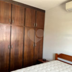 Casa à venda com 3 quartos, sendo 1 suíte,  em Alto Ipiranga, Mogi das Cruzes, SP