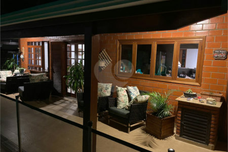 Casa à venda com 4 quartos, sendo 2 suítes, no condomínio Jardim do Ribeirão II, Itupeva - SP