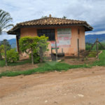 Terreno à venda em Jardim Estância Brasil, Atibaia, SP