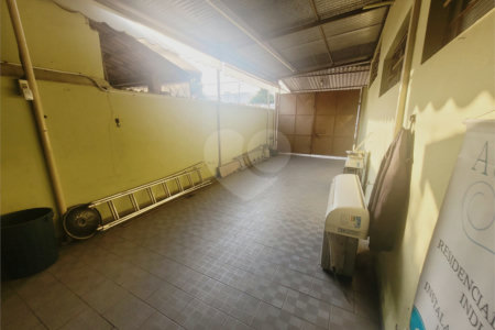 Prédio à venda em Jardim Marina, Indaiatuba, SP