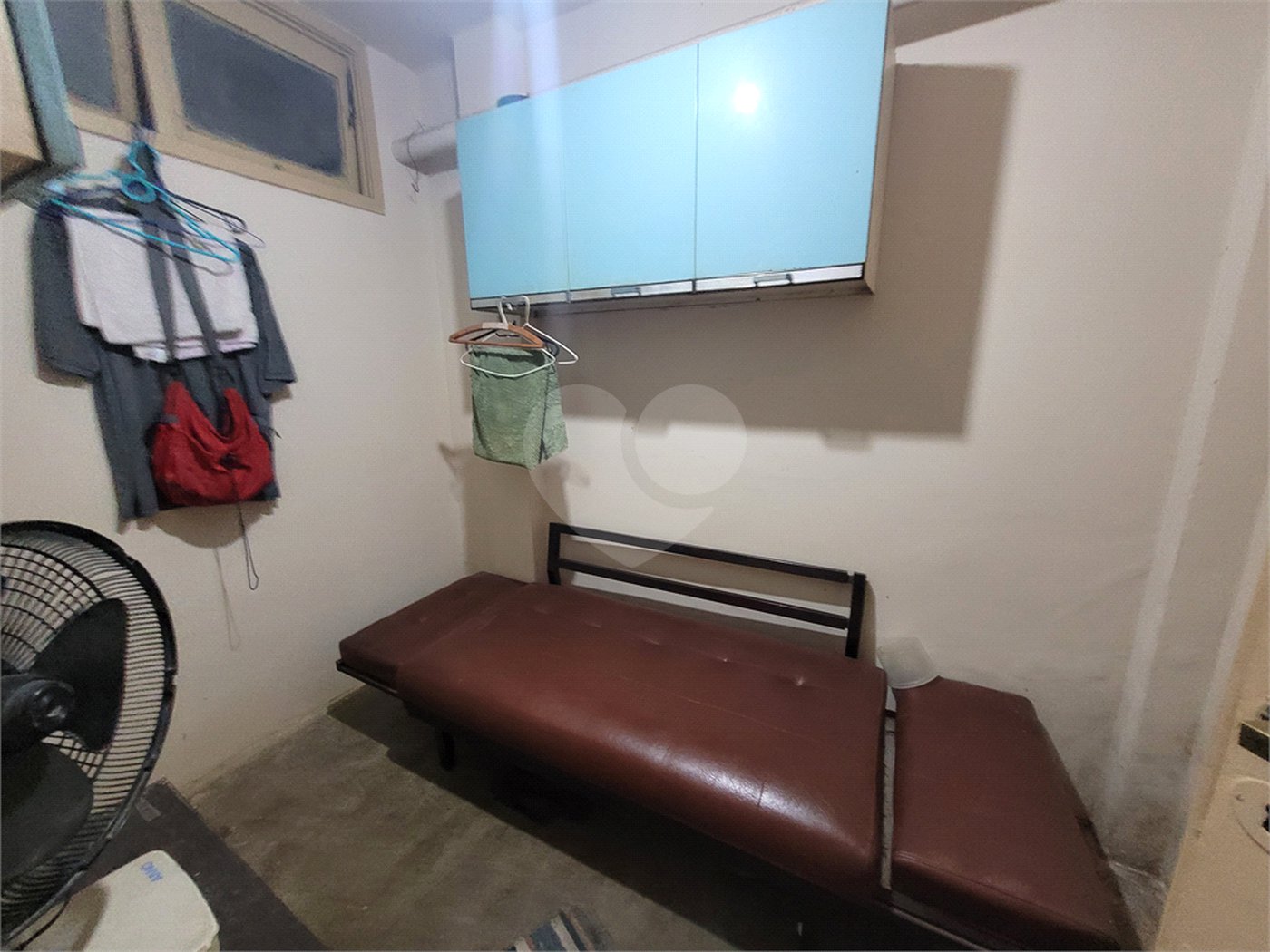 Casa à venda com 4 quartos, sendo 2 suítes, em Tijuca, Rio de Janeiro, RJ