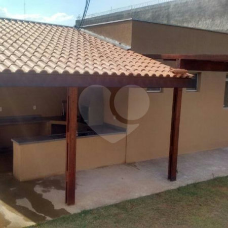 Apartamento à venda com 2 quartos em Jardim Tatiana, Votorantim, SP