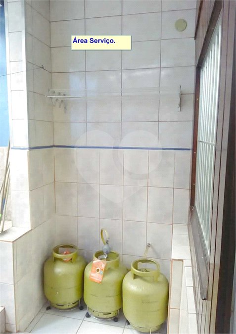 Casa à venda com 2 quartos, sendo 1 suíte, em Vila Dom Pedro I, São Paulo, SP