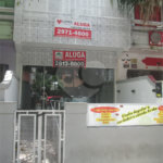 Sobrado para alugar com 2 quartos em Santana, São Paulo, SP