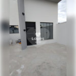 Casa à venda com 3 quartos, sendo 1 suíte, em Residencial Dunamis, São José dos Campos, SP