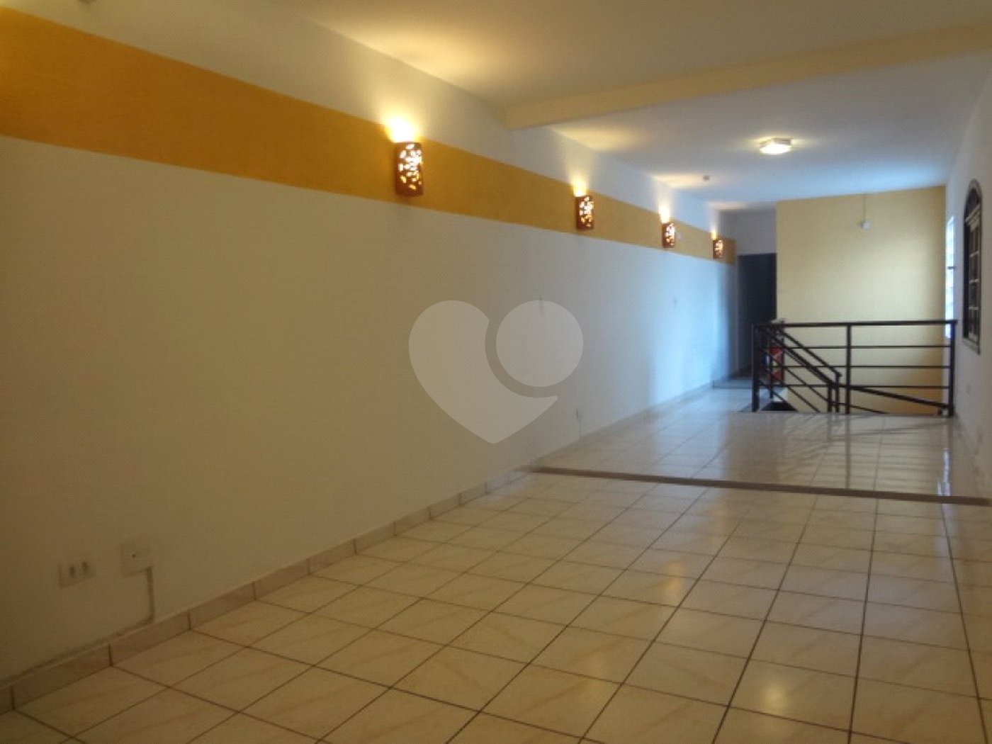 Sobrado à venda com 1 quarto em Vila Ester (zona Norte), São Paulo, SP