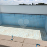 Sobrado à venda com 4 quartos, sendo 1 suíte, em Cidade Jardim Cumbica, Guarulhos, SP