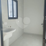 Casa à venda com 3 quartos, sendo 1 suíte, em Jardim Itália, Itupeva, SP