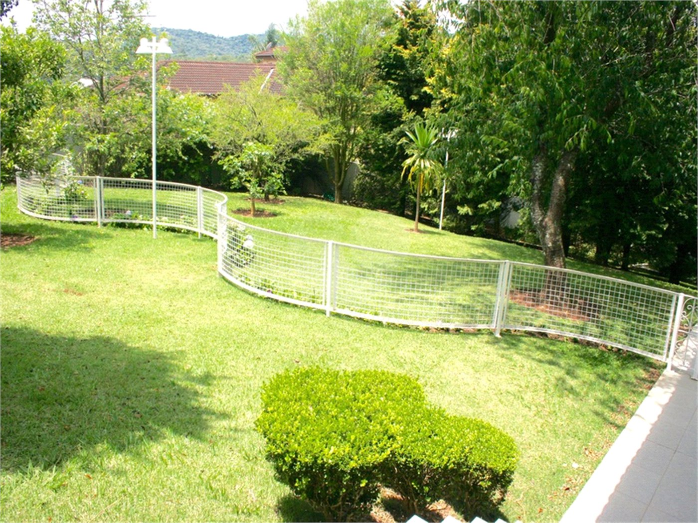 Casa à venda com 5 suítes no condomínio Suíça da Cantareira, Mairiporã - SP