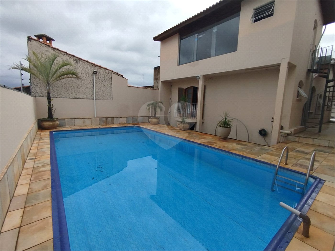 Casa à venda com 3 quartos, sendo 1 suíte, em Jardim Leocádia, Sorocaba, SP