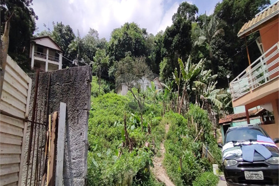 Terreno à venda em Tremembé, São Paulo, SP