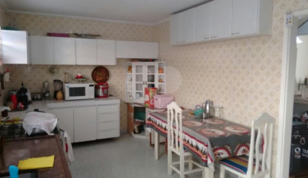 Sobrado à venda com 4 quartos, sendo 2 suítes,  em Vila Guilherme, São Paulo, SP