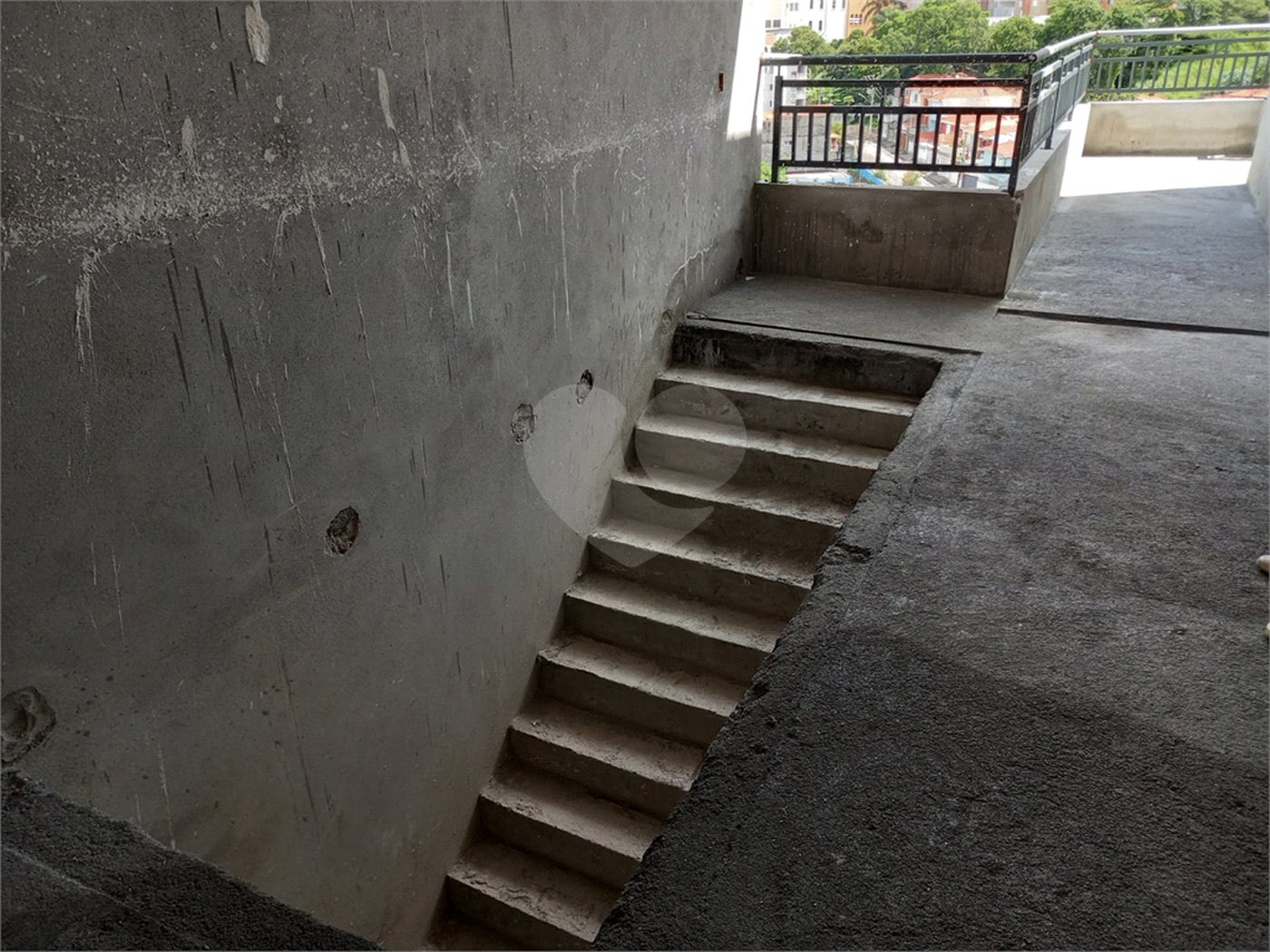 Casa à venda com 2 quartos no condomínio Sancris, São Paulo - SP