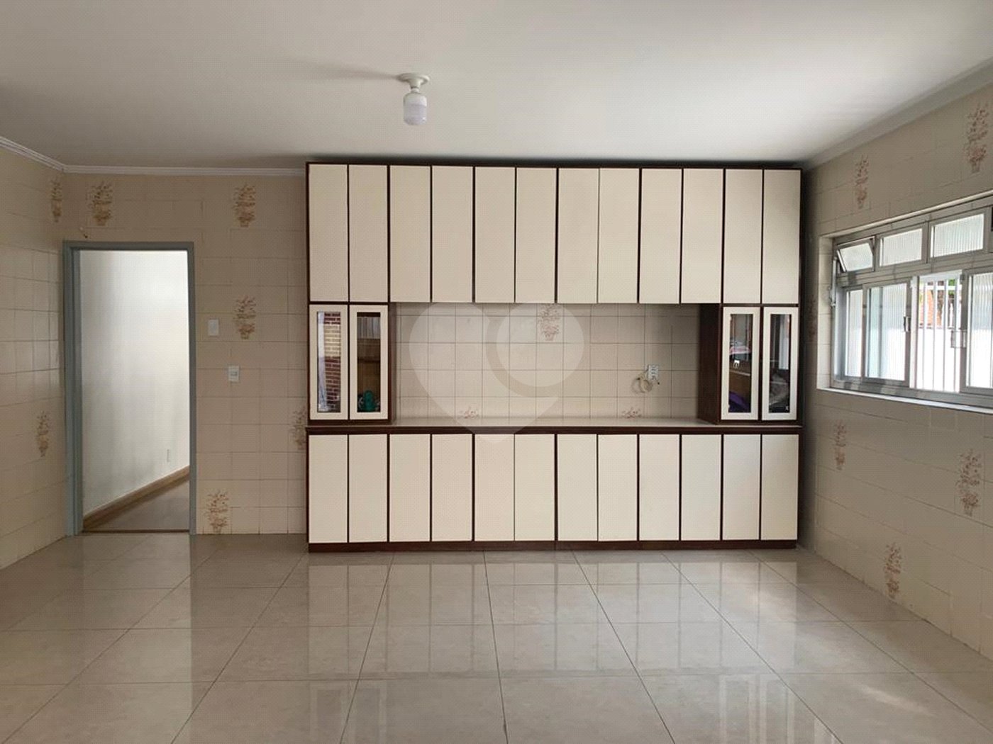 Sobrado à venda com 3 quartos, sendo 2 suítes, em Jardim São Paulo(zona Norte), São Paulo, SP